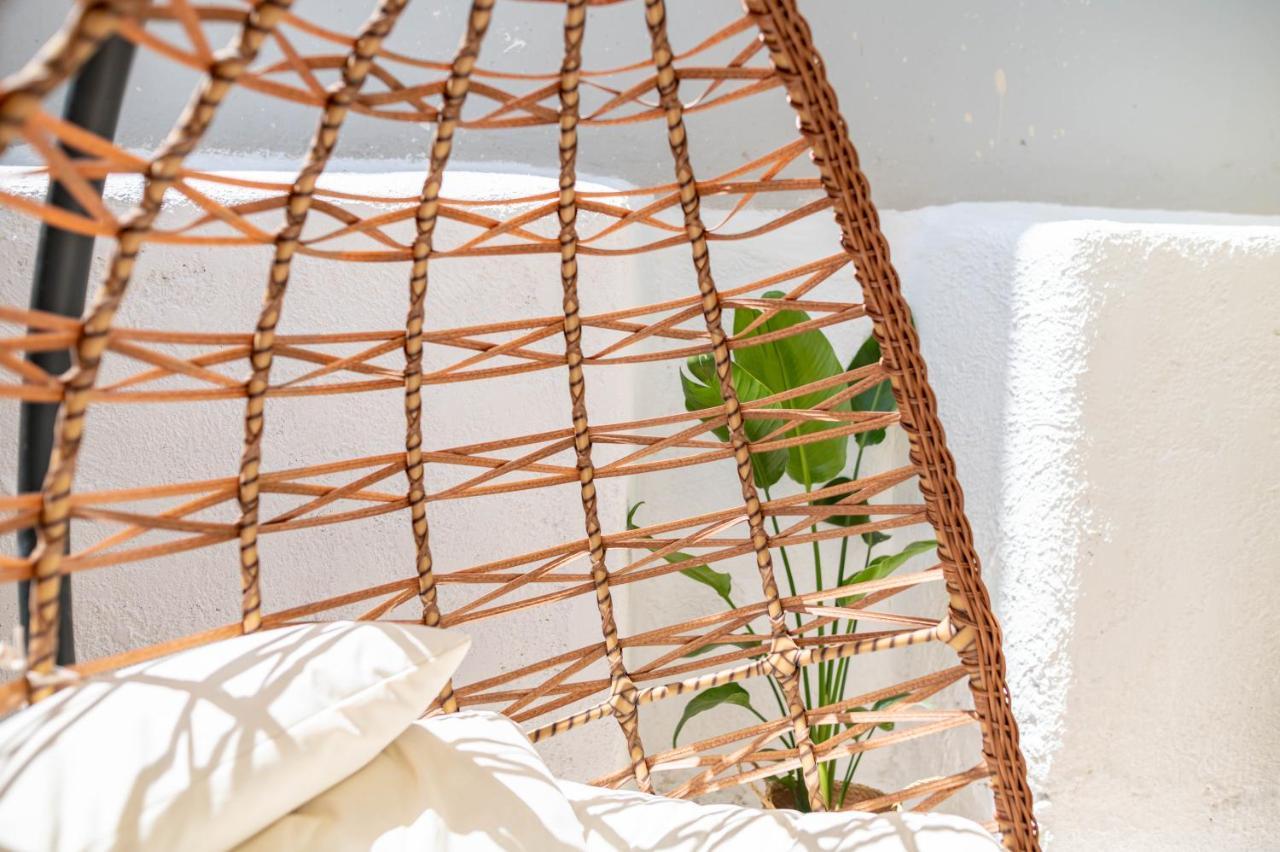 Kosnian City Suites B Kültér fotó
