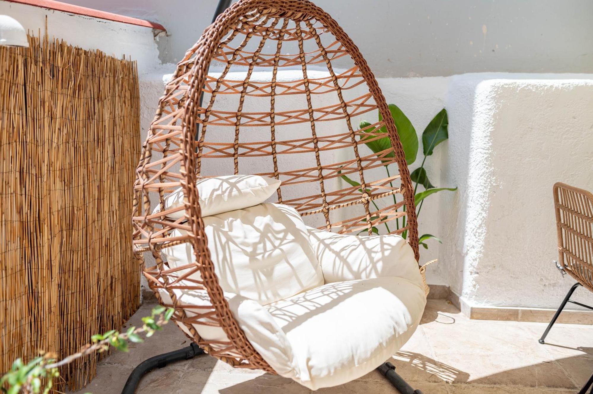 Kosnian City Suites B Kültér fotó