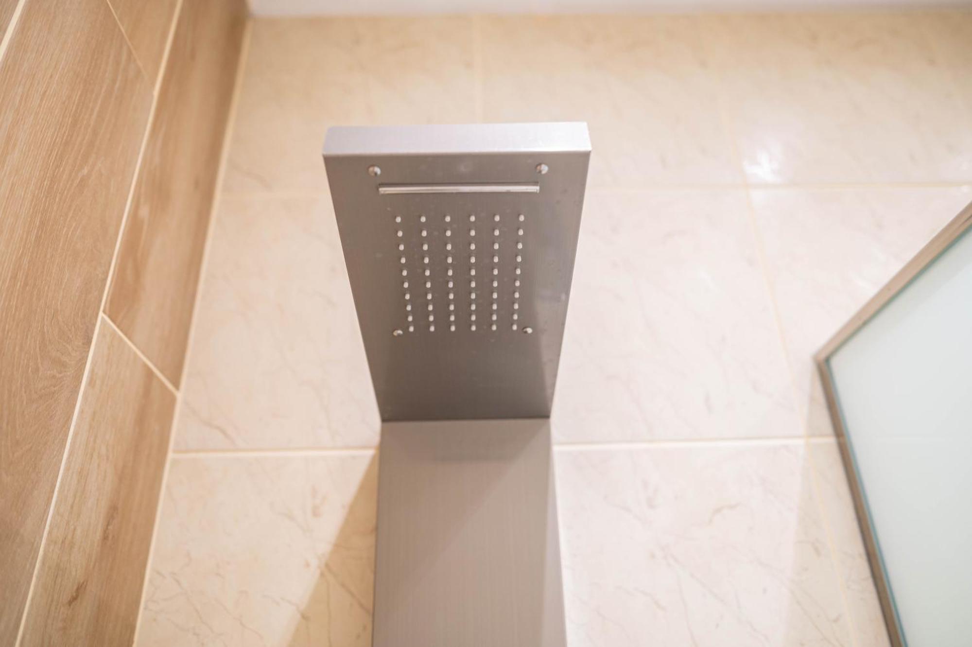Kosnian City Suites B Kültér fotó